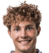 https://img.heibaitiyuy.com.cn/img/football/player/0ac273f4fc2998e9fb89fa5eee8c882a.png