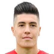 https://img.heibaitiyuy.com.cn/img/football/player/0ac6568c5367797a96d97ccefcc64fe1.jpg