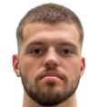 https://img.heibaitiyuy.com.cn/img/football/player/0ac6f5321dfbebf4bbfc270f819ed3dc.png