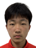 https://img.heibaitiyuy.com.cn/img/football/player/0ac7134c753f8c9c726b25f172a1020d.png