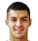 https://img.heibaitiyuy.com.cn/img/football/player/0aca96febfc775ad183d2acf0f188783.jpg