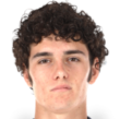 https://img.heibaitiyuy.com.cn/img/football/player/0acbdcc17dde12ecffff4417f9122467.png