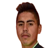 https://img.heibaitiyuy.com.cn/img/football/player/0acd707e83a14f7a076d902dce413659.png