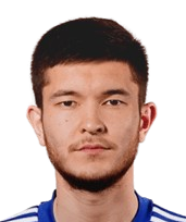 https://img.heibaitiyuy.com.cn/img/football/player/0acd8b2693ff53eca3aa160f42bebc25.png