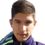 https://img.heibaitiyuy.com.cn/img/football/player/0ad221a0557d2e45a6ab65371e2d6afe.png