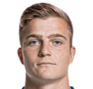https://img.heibaitiyuy.com.cn/img/football/player/0ad4184e6787154ca9a58fe806b325e4.png