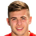 https://img.heibaitiyuy.com.cn/img/football/player/0ad594a0c7ffeac27329104a8b84382f.png