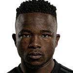 https://img.heibaitiyuy.com.cn/img/football/player/0ad6a203a8d8ea8b3ceb3bce999ddcf5.png