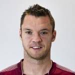 https://img.heibaitiyuy.com.cn/img/football/player/0adbfa4eba70c5b3c7caa5d679a659ed.png