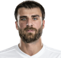 https://img.heibaitiyuy.com.cn/img/football/player/0ae15a5cb2224589060450b264e639c8.png
