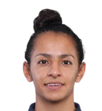 https://img.heibaitiyuy.com.cn/img/football/player/0ae1815e3a9d855c310b25af18f2381d.png