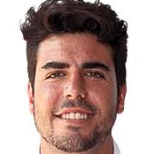 https://img.heibaitiyuy.com.cn/img/football/player/0ae3e874324270e23f748279548e6fc7.jpg