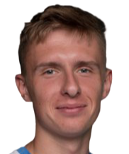 https://img.heibaitiyuy.com.cn/img/football/player/0ae9b0c0db165358dbd22dd4bd2ae753.png