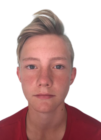 https://img.heibaitiyuy.com.cn/img/football/player/0aec473f4db691b000715081c1438807.png