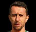 https://img.heibaitiyuy.com.cn/img/football/player/0aed412bfe9c0742fe6e6f09b71b79d1.png