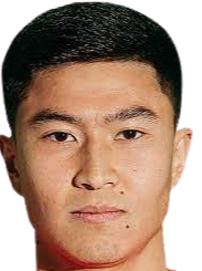 https://img.heibaitiyuy.com.cn/img/football/player/0aed5a7f05a2d481455fb0aa374392c1.png