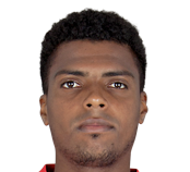 https://img.heibaitiyuy.com.cn/img/football/player/0aeff55919ad410916a15ccef278ba2b.png