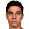 https://img.heibaitiyuy.com.cn/img/football/player/0af08a402183c9b484027d2281dd41ca.png