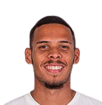 https://img.heibaitiyuy.com.cn/img/football/player/0af4370758f204b9208a29f900942c6a.png