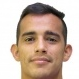https://img.heibaitiyuy.com.cn/img/football/player/0af5cd6740c0d396b4babfbc2a354c81.jpg
