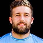 https://img.heibaitiyuy.com.cn/img/football/player/0af623e60ac3146dc96812271f271c65.png