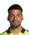https://img.heibaitiyuy.com.cn/img/football/player/0af712296e7d8fd6b83595fa82aada98.png