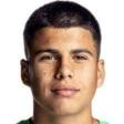 https://img.heibaitiyuy.com.cn/img/football/player/0afb9d9dc0ea77419f4d44e6ad5f273b.png