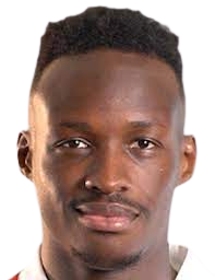 https://img.heibaitiyuy.com.cn/img/football/player/0afc7dcc1f58bda1f5160ff09fab59f6.png