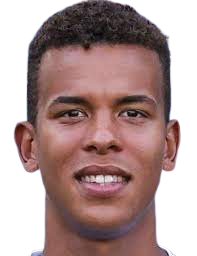 https://img.heibaitiyuy.com.cn/img/football/player/0afd47466d86c055ce3b6593114cfc7a.png