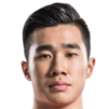 https://img.heibaitiyuy.com.cn/img/football/player/0afdd1824994d12fcd01aa9c429debd4.png
