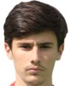 https://img.heibaitiyuy.com.cn/img/football/player/0b02bf6e7803e7da2cfdf4f6ddf656d0.png
