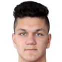 https://img.heibaitiyuy.com.cn/img/football/player/0b0484ce5784db3bc7fada3990a7ba58.png
