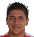 https://img.heibaitiyuy.com.cn/img/football/player/0b10b5ec3f90507cf99ab04136410d09.png