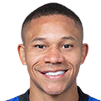 https://img.heibaitiyuy.com.cn/img/football/player/0b114c72e5c2fa19d1f0053032ea607d.png