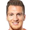 https://img.heibaitiyuy.com.cn/img/football/player/0b1307d847467a9290aaeab585e7cd25.png
