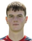 https://img.heibaitiyuy.com.cn/img/football/player/0b17887d3c0416c95ad8882a4f8149d2.png