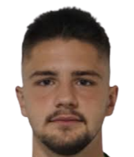 https://img.heibaitiyuy.com.cn/img/football/player/0b18caaf6dec70e38697f0aa600debae.png