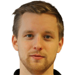https://img.heibaitiyuy.com.cn/img/football/player/0b1a060cee55ecb93c028bc17d785b22.png