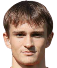 https://img.heibaitiyuy.com.cn/img/football/player/0b1a2b485d7b2f3f8450958a1dcd9298.png