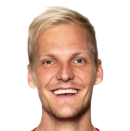https://img.heibaitiyuy.com.cn/img/football/player/0b1a8cf097b3cbea5729f1f8c0e4372a.png