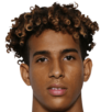 https://img.heibaitiyuy.com.cn/img/football/player/0b1c1d09e5f34edae19094fbb1301a8f.png