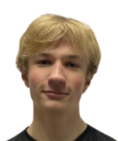 https://img.heibaitiyuy.com.cn/img/football/player/0b1eef67e5413f1c343e19589dcb0cb6.png