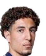 https://img.heibaitiyuy.com.cn/img/football/player/0b1ff0670aa69bdd82d9b91a921a7d50.png