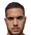 https://img.heibaitiyuy.com.cn/img/football/player/0b2204e102c247ee54354d47eeb6a214.png