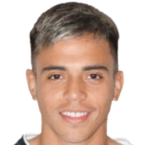 https://img.heibaitiyuy.com.cn/img/football/player/0b273e63262140b7bd13cc45bd16581f.png