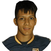 https://img.heibaitiyuy.com.cn/img/football/player/0b2978d252df7730b8f3a72e12d61e75.png