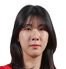 https://img.heibaitiyuy.com.cn/img/football/player/0b29ad89d7e5c03e96e6691de8d56b30.png