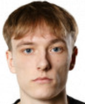 https://img.heibaitiyuy.com.cn/img/football/player/0b29f28d6a06912880404afd5d4a6fd4.png