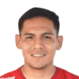 https://img.heibaitiyuy.com.cn/img/football/player/0b2aeb886dd3a6e9f6c1e566efa65a30.png