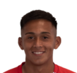 https://img.heibaitiyuy.com.cn/img/football/player/0b2c5ac488abb094bb215a9b75d732b6.png